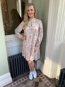 Second Female Cosmos Dress image
