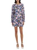 Lollys Laundry Parina Short Dress image