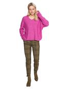 Mos Mosh Lake Ansima Pants image