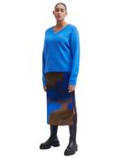 Second Female Haylen Skirt image