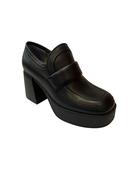 Patrizia Bonfanti Lori Dreamer Shoe image