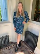 Suncoo Robe Clea image