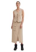 Second Female Felice Skirt image