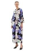 Inwear Hanni Long Dress image