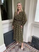 Exquise Anna Dress image