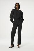 Fabienne Chapot Elliot Trousers image