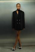 Fabienne Chapot Roger Blazer image