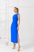 Caroline Kilkenny Erin Dress image