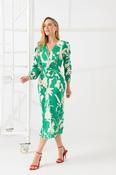 Caroline Kilkenny Alfie Dress image