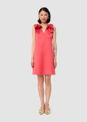 Tara Jarmon Remarquable Short Dress image