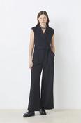 Suncoo Twist Fantasy Jumpsuit image