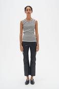 Inwear Cedar Leather Pant image