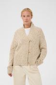 Inwear Nelly Cardigan