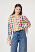 Fabienne Chapot Alicia Blouse image