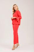 Caroline Kilkenny Brody Trousers image
