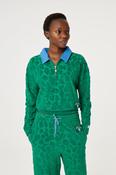 Fabienne Chapot Taylor Sweat image