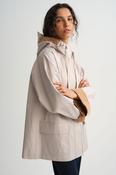 Inwear GRACELYNNIW Casual Jacket image