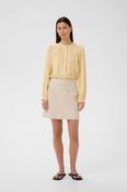 Inwear LEAHIW Shirt image
