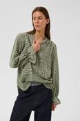 Inwear LIBERTYIW Blouse image