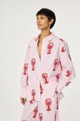 Fabienne Chapot Tony Blouse image