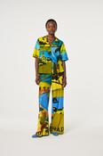 Fabienne Chapot Brent Trousers