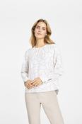 Gustav Cana Blouse