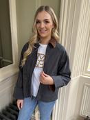 Inwear Carlina Jacket image