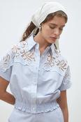 Suncoo Lolita Shirt image