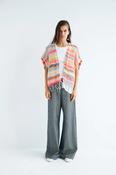 Dawn &amp;amp; Dare Beccala Sleeveless