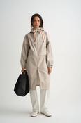 Inwear Geneva Raincoat image
