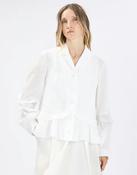 High Moonshine White image