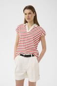 Inwear PFIA Polo T-Shirt image
