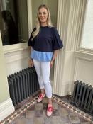 Inwear DESSY Sweatshirt image