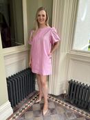 Suncoo Rose Dress image