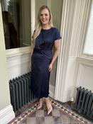 Inwear LAKE Dress image
