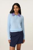Fabienne Chapot Barbara Pullover image