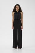 Inwear AdianIW Trousers image
