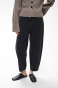 Inwear HARFINAIW Jeans image