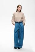 Inwear TALLYIW Pullover