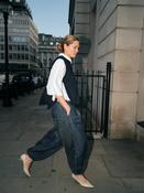 Mos Mosh Marah Pagato Jeans image