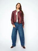 Mos Mosh Cindy Draciel Jeans image