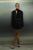 Fabienne Chapot Roger Blazer - 34 image