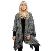 Fraas Poncho