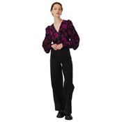 Exquise Tahiri Blouse - XXL image