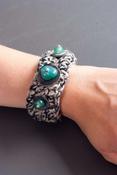 Eco Sailing Bracelet