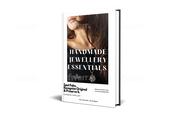 E-Book