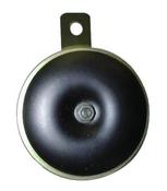 Horn 12 volt