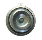 Horn 36-48 volt