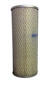 Yale/Mazda Air Filter image