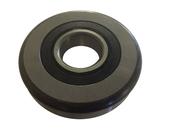 Toyota Mast &amp;amp; Carriage Bearing